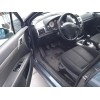 peugeot 407 (6d_) del año 2007