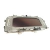 Recambio de cuadro instrumentos para volkswagen taigo (cs1) 1.5 tsi referencia OEM IAM 2G0920320F  