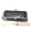 Recambio de abs para dacia sandero ii (b8_) 1.0 sce 75 (b8jc, b8jd) referencia OEM IAM 476603249R 2265106455 269707