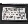 Recambio de modulo confort para ford mondeo ber. (ca2) 2.0 tdci cat referencia OEM IAM 7G9T14B533AD  1502686