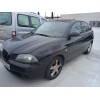 seat ibiza iii (6l1) del año 2005