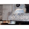 Recambio de motor completo para seat ibiza v (kj1, kjg) 1.0 tsi referencia OEM IAM DUS DUSB 