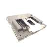 Recambio de centralita confort para volkswagen t-roc (a11, d11) 1.6 tdi referencia OEM IAM 5Q0937084DC  A2C15769703