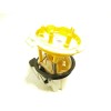 Recambio de bomba combustible para audi q3 sportback (f3n) 35 tdi referencia OEM IAM 5QA919050C  A2C86856404