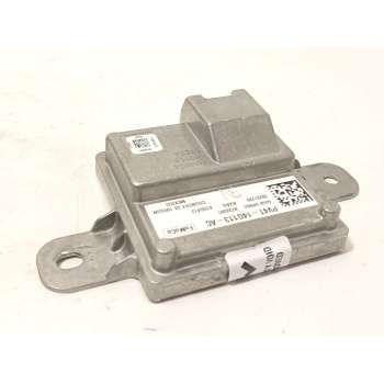 MODULO ELECTRONICO PV4T14G113AC 2751797 