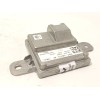 Recambio de modulo electronico para ford kuga iii (dfk) 2.5 fhev referencia OEM IAM PV4T14G113AC 2751797 