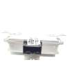 Recambio de modulo electronico para mitsubishi asx 2.0 mivec cat referencia OEM IAM 8638A053  0199DC1101