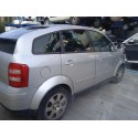 AUDI A2 (8Z)
