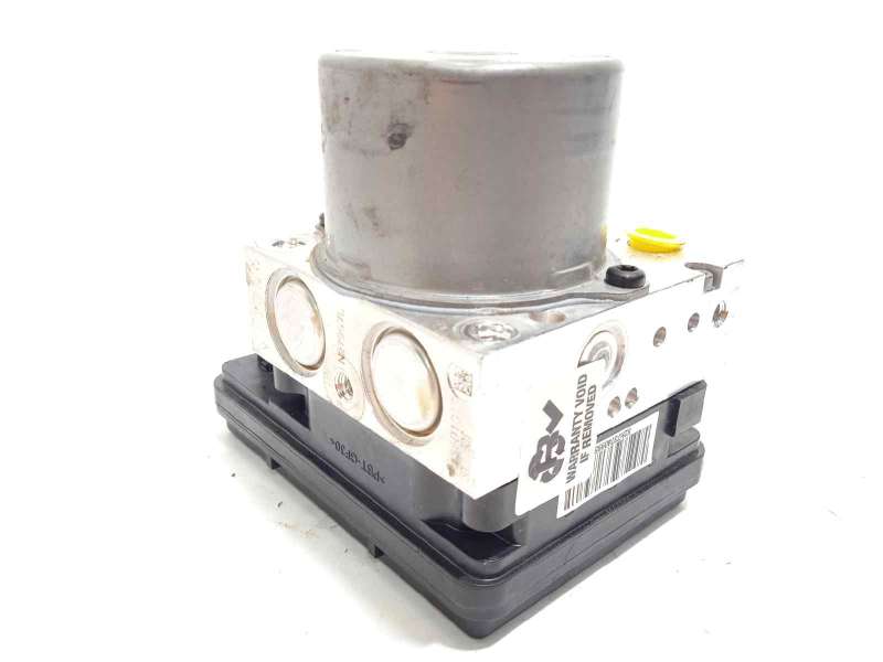 Recambio de abs para kia stonic (ybcuv) drive referencia OEM IAM 58920H8250 BE6003V107 MGH85ADBH6013V103 2