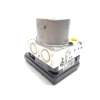 Recambio de abs para kia stonic (ybcuv) drive referencia OEM IAM 58920H8250 BE6003V107 MGH85ADBH6013V103
