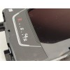 Recambio de cuadro instrumentos para volkswagen taigo (cs1) 1.5 tsi referencia OEM IAM 2G0920320F  