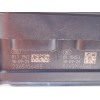 Recambio de abs para dacia sandero ii (b8_) 1.0 sce 75 (b8jc, b8jd) referencia OEM IAM 476603249R 2265106455 269707