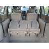 chrysler voyager (rg) del año 2006