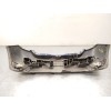Recambio de paragolpes trasero para dacia sandero ii (b8_) 1.0 sce 75 (b8jc, b8jd) referencia OEM IAM 850108510S  