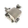 Recambio de convertidor potencia para mazda 3 hatchback (bp) 2.0 skyactiv-g m hybrid referencia OEM IAM BDMC67ZD3C  