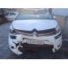 citroën c4 picasso del año 2016