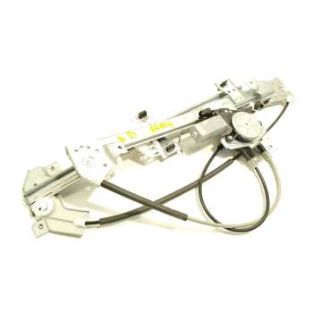 ELEVALUNAS DELANTERO DERECHO 9222G1 
