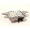 Recambio de modulo electronico para ford kuga iii (dfk) 2.5 fhev referencia OEM IAM PV4T14G113AC 2751797 