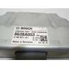 Recambio de modulo electronico para mitsubishi asx 2.0 mivec cat referencia OEM IAM 8638A053  0199DC1101