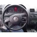 VOLKSWAGEN TOURAN (1T1, 1T2)