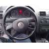 volkswagen touran (1t1, 1t2) del año 2006