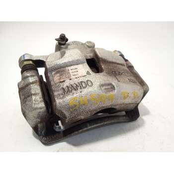 PINZA FRENO DELANTERA DERECHA 58130Q0000 