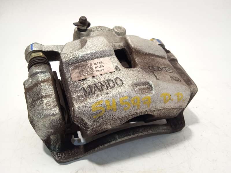 PINZA FRENO DELANTERA DERECHA 58130Q0000 