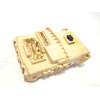 Recambio de caja reles / fusibles para hyundai i20 iii (bc3, bi3) 1.2 referencia OEM IAM 91953Q0550  