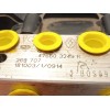 Recambio de abs para dacia sandero ii (b8_) 1.0 sce 75 (b8jc, b8jd) referencia OEM IAM 476603249R 2265106455 269707