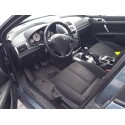 PEUGEOT 407 (6D_)