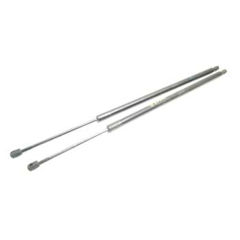 AMORTIGUADORES MALETERO / PORTON GV41S406A11AB 
