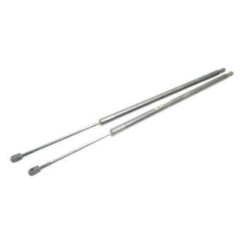 AMORTIGUADORES MALETERO / PORTON GV41S406A11AB 