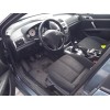 peugeot 407 (6d_) del año 2007