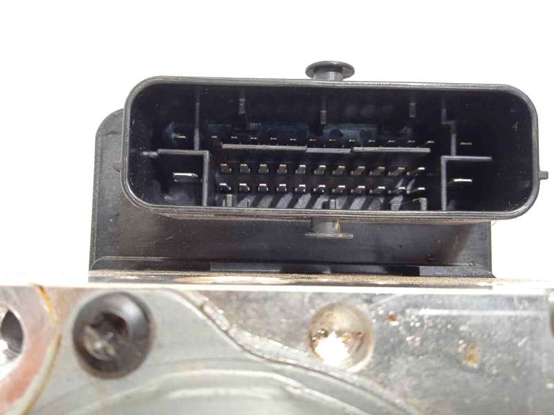 Recambio de abs para kia stonic (ybcuv) drive referencia OEM IAM 58920H8250 BE6003V107 MGH85ADBH6013V103 4