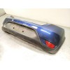 Recambio de paragolpes trasero para dacia sandero ii (b8_) 1.0 sce 75 (b8jc, b8jd) referencia OEM IAM 850108510S  