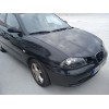seat ibiza iii (6l1) del año 2005