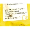 Recambio de bomba combustible para audi q3 sportback (f3n) 35 tdi referencia OEM IAM 5QA919050C  A2C86856404