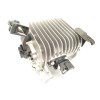 Recambio de convertidor potencia para mazda 3 hatchback (bp) 2.0 skyactiv-g m hybrid referencia OEM IAM BDMC67ZD3C  