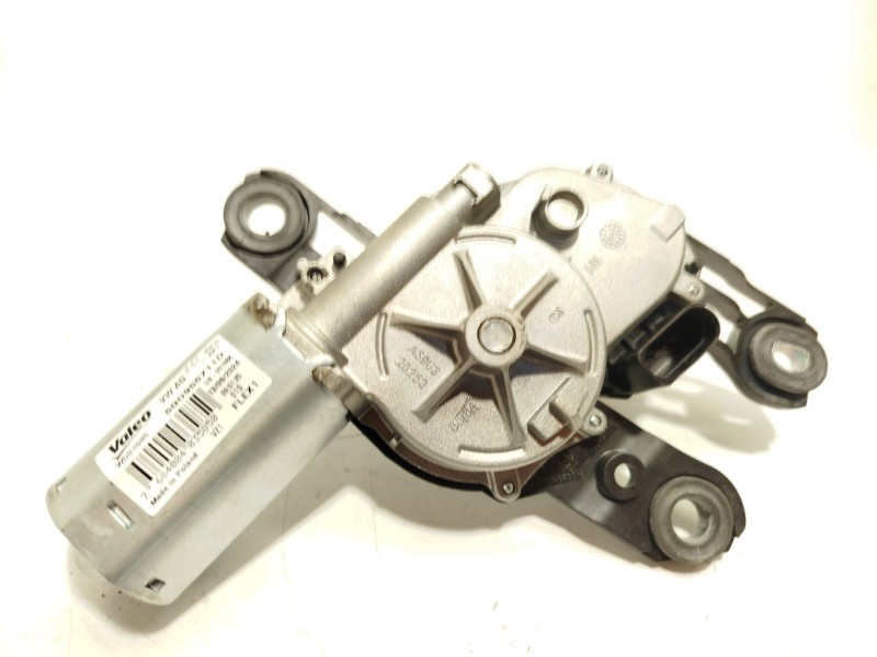 MOTOR LIMPIA TRASERO 5G0955711D WD03585