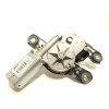 Recambio de motor limpia trasero para seat ibiza v (kj1, kjg) 1.0 tsi referencia OEM IAM 5G0955711D  WD03585