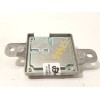 Recambio de modulo electronico para ford kuga iii (dfk) 2.5 fhev referencia OEM IAM PV4T14G113AC 2751797 