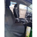 FORD GRAND C-MAX (CEU)