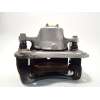 Recambio de pinza freno delantera derecha para hyundai i20 iii (bc3, bi3) 1.2 referencia OEM IAM 58130Q0000  