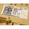 Recambio de caja reles / fusibles para hyundai i20 iii (bc3, bi3) 1.2 referencia OEM IAM 91953Q0550  