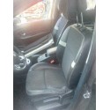 RENAULT SCENIC III