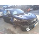 BMW SERIE 1 LIM. (F20/F21)