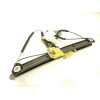 Recambio de elevalunas delantero derecho para audi q5 sportback (fyt) 40 tdi quattro referencia OEM IAM 80A837462B 80S959802 