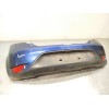 Recambio de paragolpes trasero para dacia sandero ii (b8_) 1.0 sce 75 (b8jc, b8jd) referencia OEM IAM 850108510S  