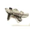 Recambio de motor limpia trasero para seat ibiza v (kj1, kjg) 1.0 tsi referencia OEM IAM 5G0955711D  WD03585