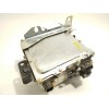 Recambio de convertidor potencia para mazda 3 hatchback (bp) 2.0 skyactiv-g m hybrid referencia OEM IAM BDMC67ZD3C  